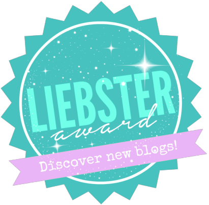 liebster-award-discover-new-blogs2
